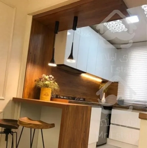 ۴۰متر/سرمایه‌گذاری/خوش نقشه/سبلان لشکر