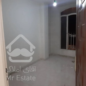 اجاره آپارتمان دو خوابه/فردوس غرب