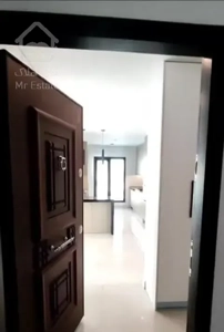 غرب ایرانمال/متراژ۱۲۰/ تهاتر