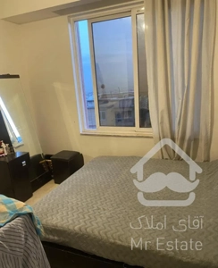 110متری 2خواب شهرک صدف