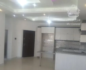 60 متر نوساز.فول. مرکز هشتگرد قدیم