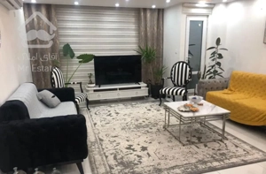 فروش یک خواب نوساز