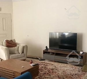 اجاره آپارتمان مسکونی دوخوابه