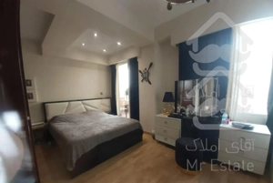 ۱۶۹ متری مجردی  الهیه