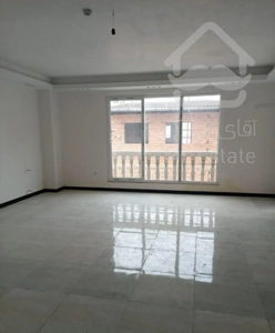 آپارتمان صفرقرق،شکوفه2،تکواحدی