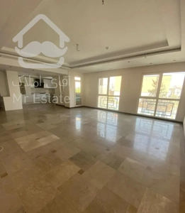 ۸۶متر/فول‌امکانات/۲خواب/دریای نور/اسکندری