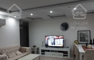 رهن آپارتمان آریاشهر