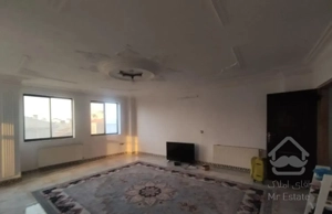 اجاره آپارتمان ۱۰۴ متر دو خواب