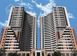 بلوار اردستانی. / متراژ صد / خانه دار شدن سخت نیست