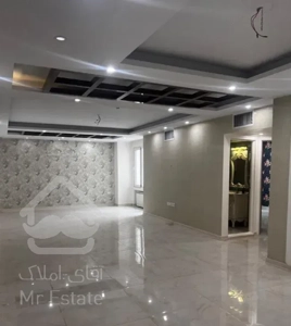 فروش  ۱۱۵ متر ۲ خ نیاوران زیرقیمت