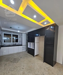 آپارتمان لشکر ۲۷ مروارید نورا شهر منطقه ۲۲ دریاچه