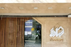 آپارتمان/۳خواب/هاشمیه/لاله/نوساز