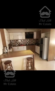 اپارتمان 85 متر