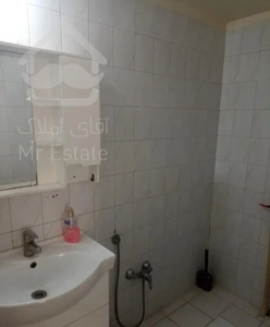 آپارتمان ۹۰ متر خوش نقشه