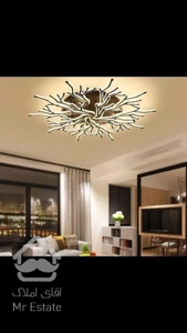 پیش خرید/مسکونی/اپارتمان/۲خواب/چیتگر/برج/دریاچه خلیج فارس