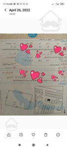 زمین مسکونی با سند تک برگ شش دانگ