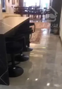 ۱۲۰متر سوپر لوکس / کوثر ( نمازی )