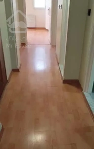 بهارشمالی ۷۵متر ۲خواب فول امکانات