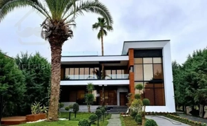 فول فرنیش ۸۰۰متری شهرکی منطقه چلک