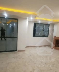 145متر 3خواب ستارخان کوثراول