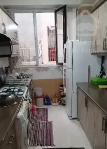 آپارتمان ۵۵ متری ۲ خوابه ،امام خمینی