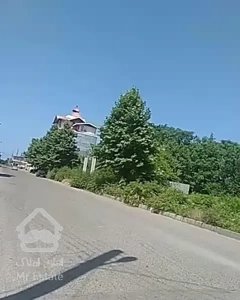 اجاره روزانه ویلاباغ هزار متری دربست