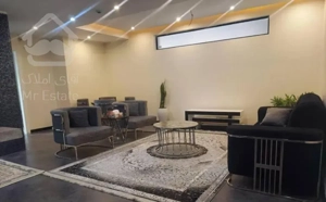آپارتمان۷۲متر سند تک برگ/OUSHAN CITY