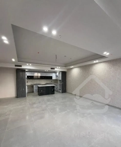 اجاره 110متری رونیکا پالاس کوهک