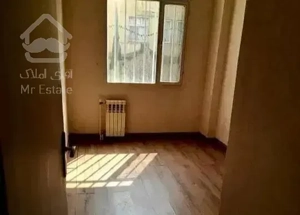 آپارتمان ۶۲ متر پونک رهن کامل