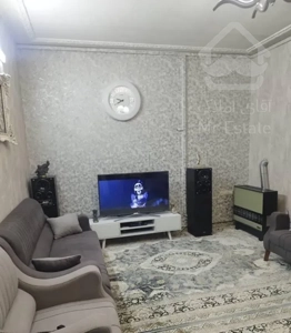 ۵۳ متر/ فقط با یک میلیارد نقدینگی