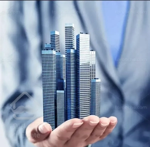 اجاره واحد ۱۴۰ متری فول یحیوی کلیدنخورده