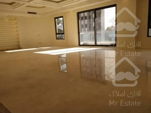 فروش آپارتمان 350 متری در فرمانیه