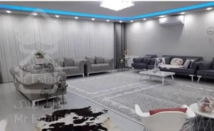 فردوس شرق ۹۹متر ۲خ (بمب منطقه ۵)