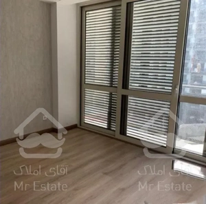 فروش آپارتمان ۸۵ متر ۲ خواب کوی فردوس