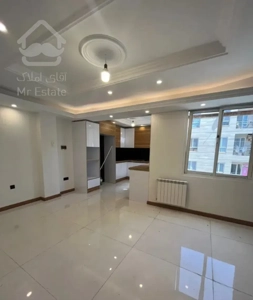فروش تک خواب استاندارد (تراوتن) آلاله شرقی