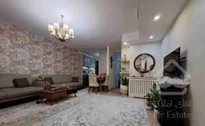 ۶۱ متر سندی ۷۰ متر رویتی