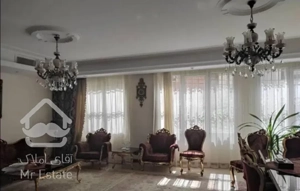 ۱۴۸متر ۳خوابه// مشاعات آبی فعال// رو به آفتاب