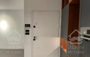 ۸۵متر/۱خواب/بازسازی شده