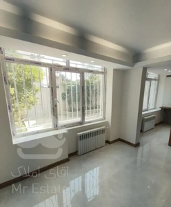 ۱۴۰متر ۳خواب خوش نقشه باغ فیض