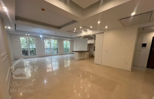 ۱۴۰متر مناسب سرمایه گذاری طبقات بالا