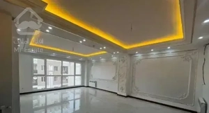 فروش ۹۶ متر ۲ خواب نوساز فول نارمک فرجام غرق نور