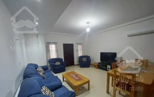 اجاره ویلا۲واحدمجزادردریاگوشه سلمانشهر