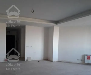 آپارتمان112متری دوخوابه