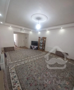 اجاره آپارتمان ۸۵ متری ۲ خوابه طبقه ۳