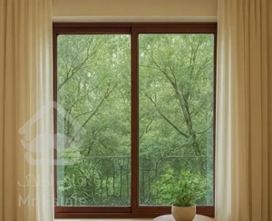 فروش واحد ۳۲۰ متری کامرانیه کاهش ۳۰٪ قیمت