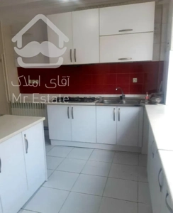 اجاره آپارتمان۶۴ متری