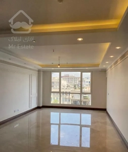 آپارتمان ۱۸۰متر ۳خواب فول تکواحدی ۲پارکینگ لارستان