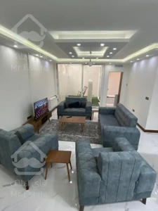 ۵۷متر/۱خواب/بدون مشابه قیمت