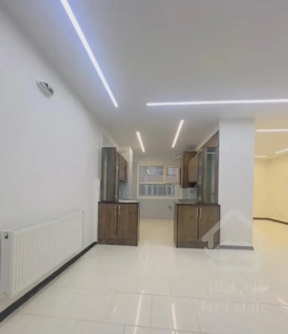 اپارتمان ۸۵متری در فاز ۴شمال