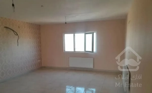 فروش واحد در مسکن مهر فومن /پارکینگ/انباری/آسانسور